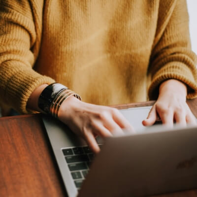 Online Executive LL.M.